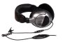 Mikrofoniga kõrvaklapid A4tech HS-800 - Pilt 5 / thumb