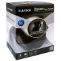 Mikrofoniga kõrvaklapid A4tech HS-800 - Pilt 6 / thumb