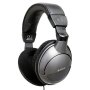 Mikrofoniga kõrvaklapid A4tech HS-800 - Pilt 1 / thumb