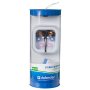 Kuularid Defender MPH-235 (MPH-236) - Pilt 4 / thumb