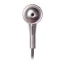 Kuularid Defender MPH-235 (MPH-236) - Pilt 5 / thumb