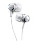 Kuularid Denon AH-C260 - Pilt 4 / thumb