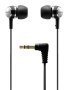 Kuularid Denon AH-C260 - Pilt 5 / thumb