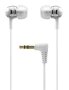 Kuularid Denon AH-C260 - Pilt 6 / thumb
