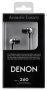 Kuularid Denon AH-C260 - Pilt 7 / thumb