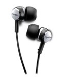 Kuularid - Denon AH-C260