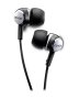 Kuularid Denon AH-C260 - Pilt 1 / thumb