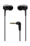 Kuularid Denon AH-C560R - Pilt 3 / thumb