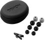 Kuularid Denon AH-C560R - Pilt 4 / thumb