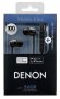 Kuularid Denon AH-C560R - Pilt 5 / thumb