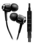 Kuularid - Denon AH-C560R