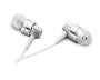 Kuularid Denon AH-C710 - Pilt 2 / thumb