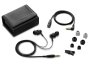 Kuularid Denon AH-C710 - Pilt 6 / thumb