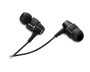 Kuularid Denon AH-C710 - Pilt 1 / thumb