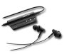 Müravähendusega kõrvaklapid Denon AH-NC600 - Pilt 2 / thumb