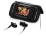 Müravähendusega kõrvaklapid Denon AH-NC600 - Pilt 3 / thumb