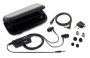 Müravähendusega kõrvaklapid Denon AH-NC600 - Pilt 4 / thumb