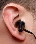 Müravähendusega kõrvaklapid Denon AH-NC600 - Pilt 5 / thumb