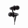 Müravähendusega kõrvaklapid Denon AH-NC600 - Pilt 6 / thumb