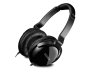 Kõrvaklapid Denon AH-D310 - Pilt 2 / thumb