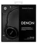 Kõrvaklapid Denon AH-D310 - Pilt 4 / thumb