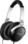 Kõrvaklapid Denon AH-D510 - Pilt 2 / thumb