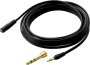 Kõrvaklapid Denon AH-D510 - Pilt 3 / thumb