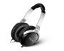 Kõrvaklapid Denon AH-D510 - Pilt 1 / thumb