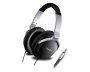 Kõrvaklapid Denon AH-D1100 - Pilt 2 / thumb
