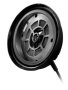 Kõrvaklapid Denon AH-D1100 - Pilt 4 / thumb