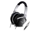 Kõrvaklapid - Denon AH-D1100