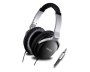 Kõrvaklapid Denon AH-D1100 - Pilt 1 / thumb