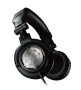 DJ kõrvaklapid Denon DJ DN-HP700 - Pilt 2 / thumb