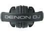 DJ kõrvaklapid Denon DJ DN-HP700 - Pilt 3 / thumb