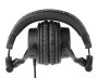 DJ kõrvaklapid Denon DJ DN-HP700 - Pilt 4 / thumb