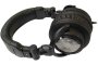 DJ kõrvaklapid Denon DJ DN-HP700 - Pilt 5 / thumb