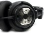 DJ kõrvaklapid Denon DJ DN-HP700 - Pilt 6 / thumb