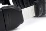 DJ kõrvaklapid Denon DJ DN-HP700 - Pilt 7 / thumb