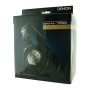 DJ kõrvaklapid Denon DJ DN-HP700 - Pilt 8 / thumb