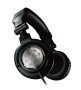 DJ kõrvaklapid Denon DJ DN-HP700 - Pilt 1 / thumb