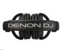 DJ kõrvaklapid Denon DJ DN-HP500 - Pilt 3 / thumb