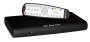 Digiboks Jacobson´s  Black Series NB5 DVB-T FTA - Pilt 2 / thumb