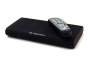 Digiboks Jacobson´s  Black Series NB5 DVB-T FTA - Pilt 3 / thumb