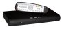 Digiboks Jacobson´s  Black Series NB5 DVB-T FTA - Pilt 1 / thumb