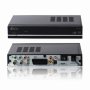 Digiboks dBox R101 DVB-T - Pilt 2 / thumb