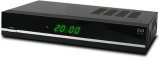 Digiboks - dBox R101 DVB-T