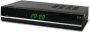 Digiboks dBox R101 DVB-T - Pilt 1 / thumb