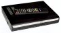 Digiboks LMG T101 DVB-T FTA - Pilt 2 / thumb