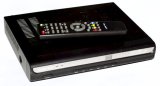 Digiboks - LMG T101 DVB-T FTA