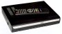 Digiboks LMG T101 DVB-T FTA - Pilt 1 / thumb